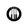 Chordial guy small logo
